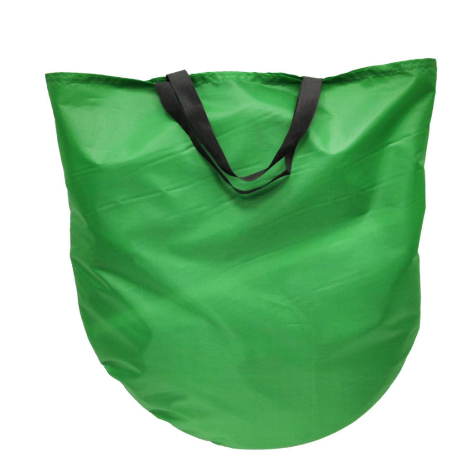 Portable Collapsible Green Screen Backdrop - Smart Shop (Online Store for wise shoppers) 