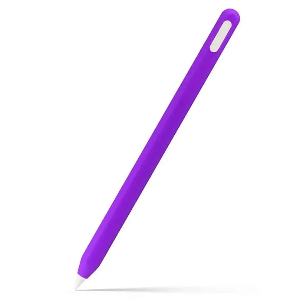 Silicone Case for Apple Pencil - Smart Shop (Online Store for wise shoppers) 