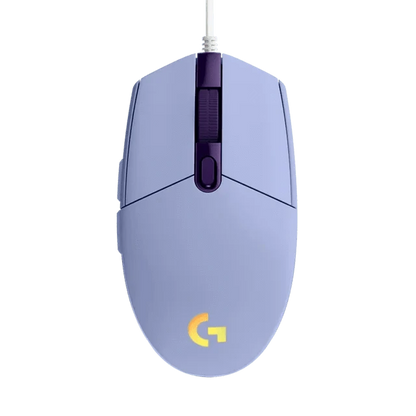 Spectrum Gaming Mouse 8,000 DPI - Smart Shop (Online Store for wise shoppers) 