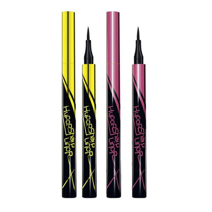 Quick Drying Waterproof Eyeliner Pen