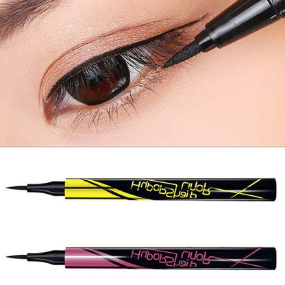 Quick Drying Waterproof Eyeliner Pen