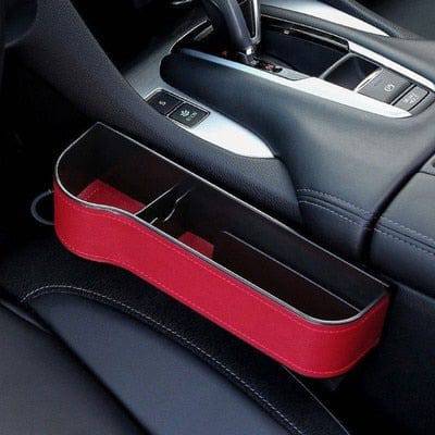 Front Seat Car Organizer Storage Holder - Smart Shop (Online Store for wise shoppers) )