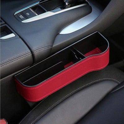 Front Seat Car Organizer Storage Holder - Smart Shop (Online Store for wise shoppers) )