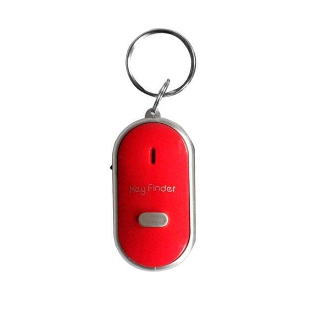 SearchFindOrder Blue Whistle Response Key Finder