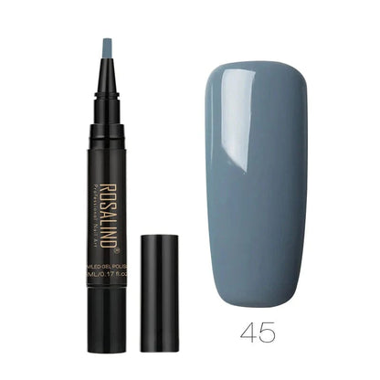 SearchFindOrder RK12 Nail Polish Pen