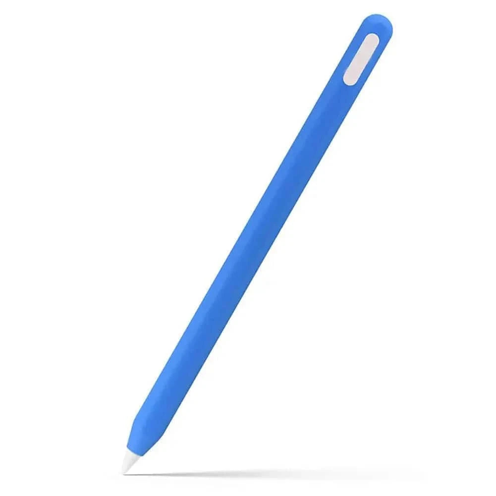 Silicone Case for Apple Pencil - Smart Shop (Online Store for wise shoppers) 