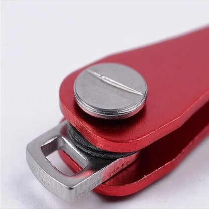 Smart Compact Key Holder