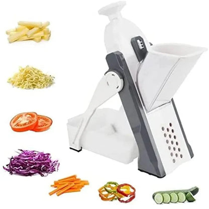 SearchFindOrder style 1 gray The Ultimate Manual Vegetable Grater & Slicer Pro