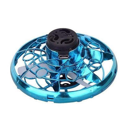 UFO Fidget Spinner Aircraft - Smart Shop (Online Store for wise shoppers) 