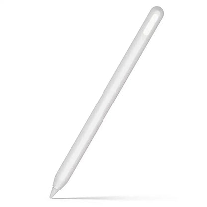 Silicone Case for Apple Pencil - Smart Shop (Online Store for wise shoppers) 