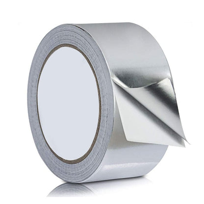 SearchFindOrder Waterproof Aluminum Kitchen Countertop Tape