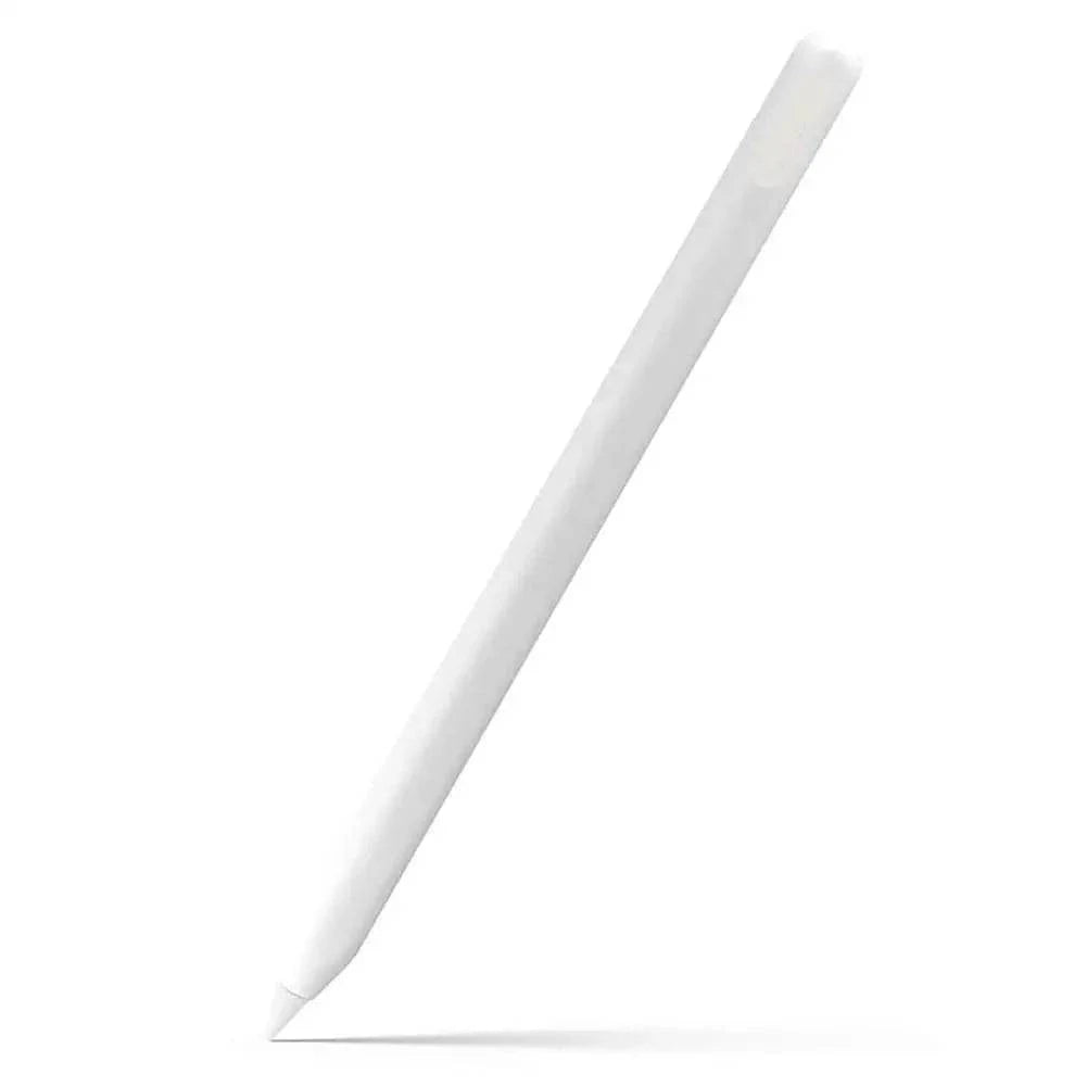 SearchFindOrder Sky blue Silicone Case For Apple Pencil