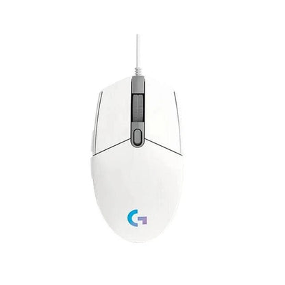 Spectrum Gaming Mouse 8,000 DPI - Smart Shop (Online Store for wise shoppers) 