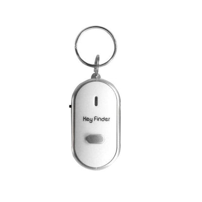 SearchFindOrder White Whistle Response Key Finder