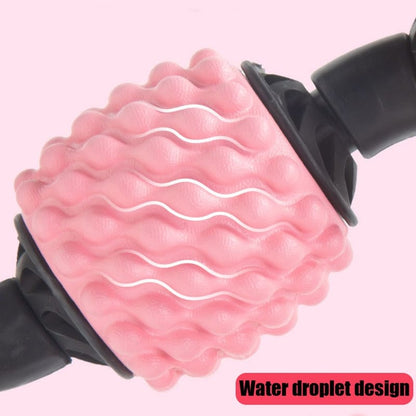 Yoga Muscle Massage Roller