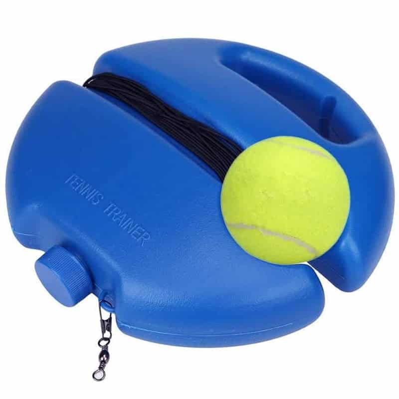 Solo Tennis Trainer - Smart Shop (Online Store for wise shoppers) 