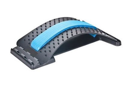 Spinal Curve Back Stretcher Massager