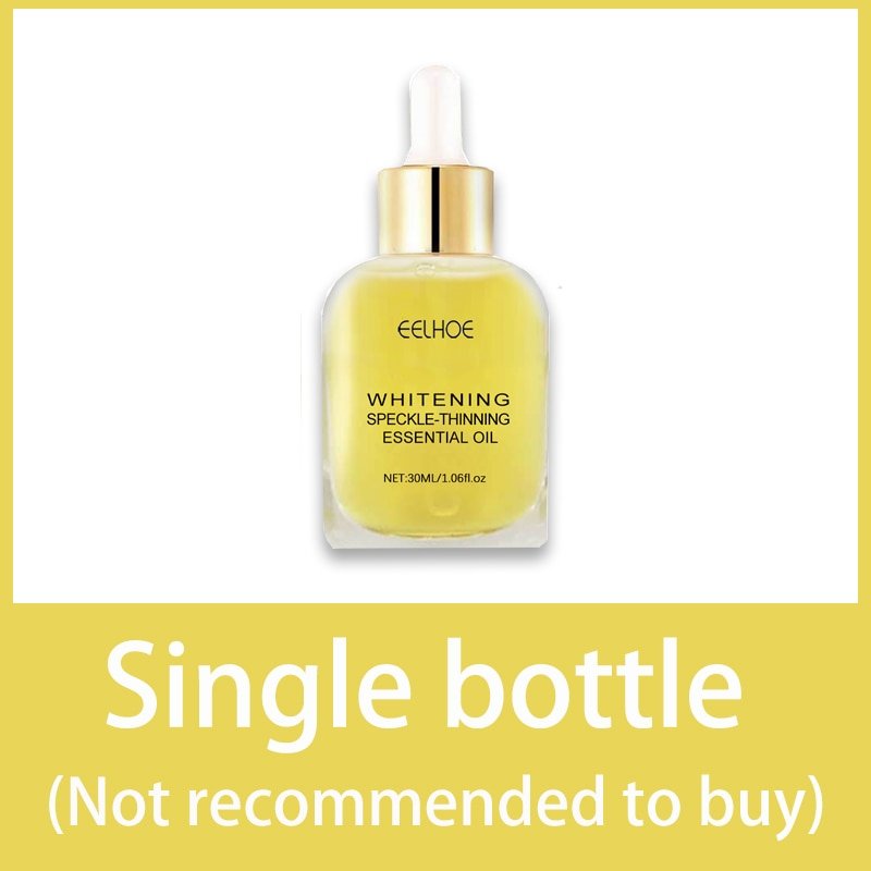 SpotBeGone™ Serum - Smart Shop (Online Store for wise shoppers) )