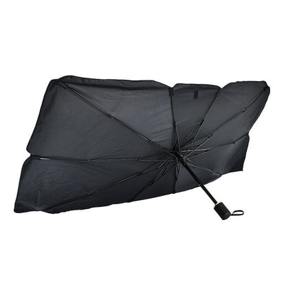 SunGuard™ Heat Blocker Umbrella