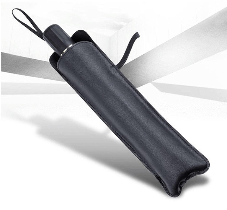 SunGuard™ Heat Blocker Umbrella