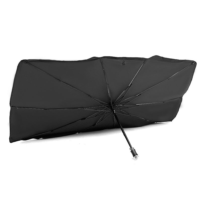 SunGuard™ Heat Blocker Umbrella