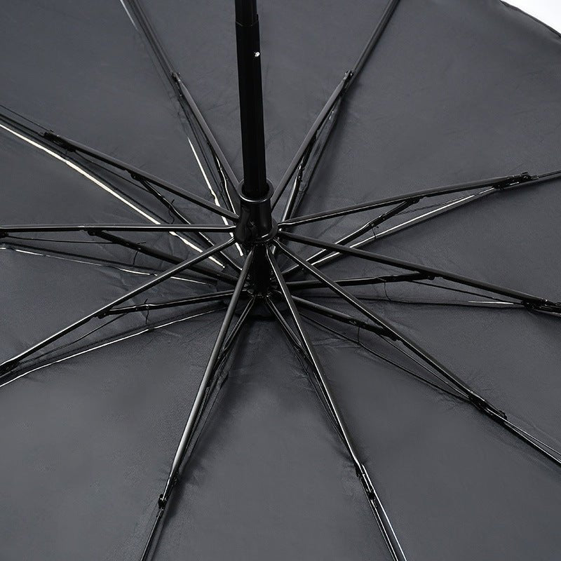 SunGuard™ Heat Blocker Umbrella