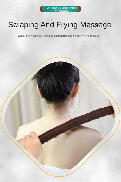 T'aiChi Natural Massager™ - Neck Shoulder Back Massager⁠ - Smart Shop (Online Store for wise shoppers) 