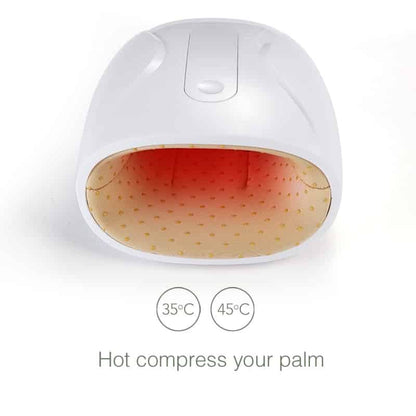 The Hand Massager™ - Smart Shop (Online Store for wise shoppers) 