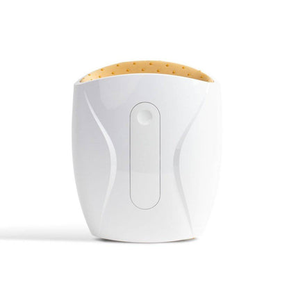 The Hand Massager™ - Smart Shop (Online Store for wise shoppers) 