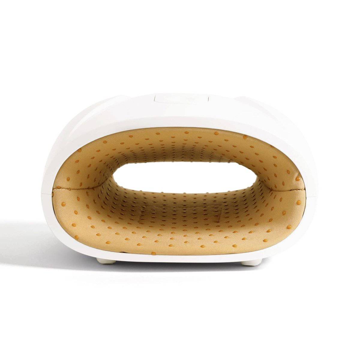 The Hand Massager™ - Smart Shop (Online Store for wise shoppers) 