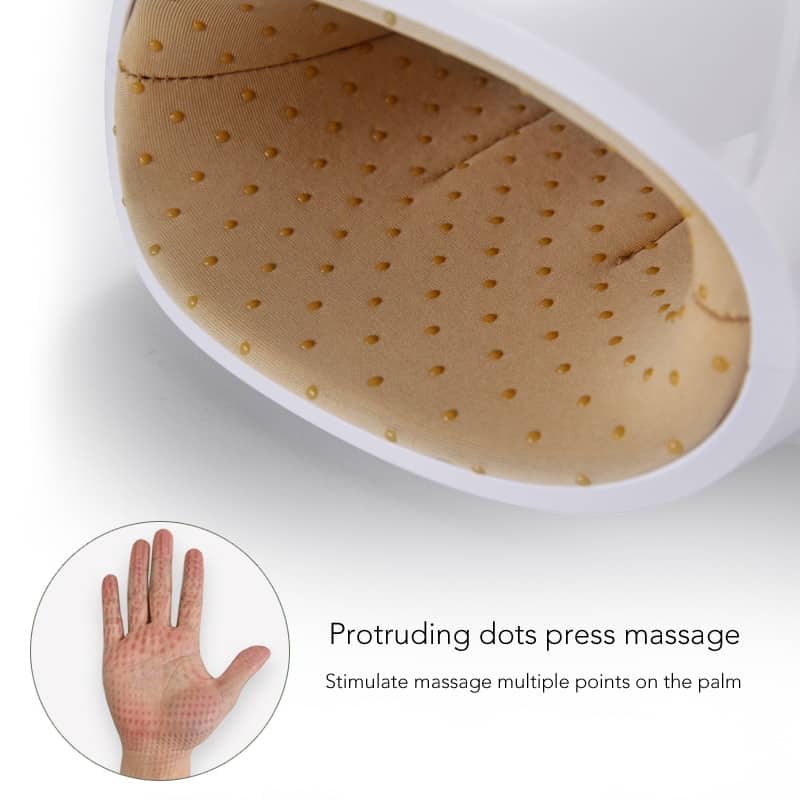 The Hand Massager™ - Smart Shop (Online Store for wise shoppers) 