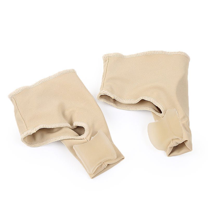 Toe Valgus Corrective Socks