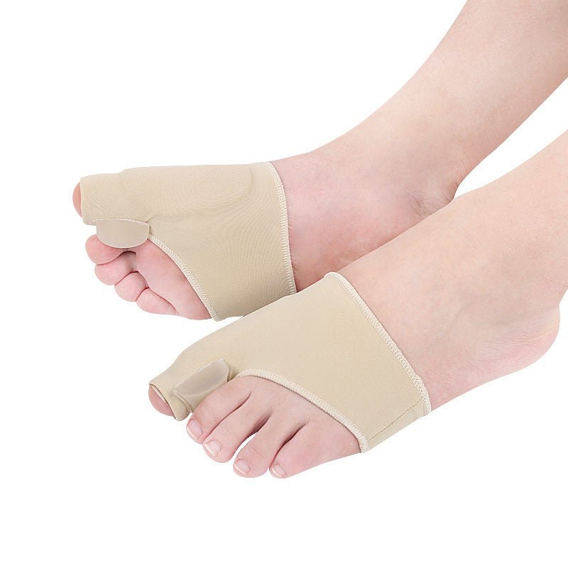 Toe Valgus Corrective Socks