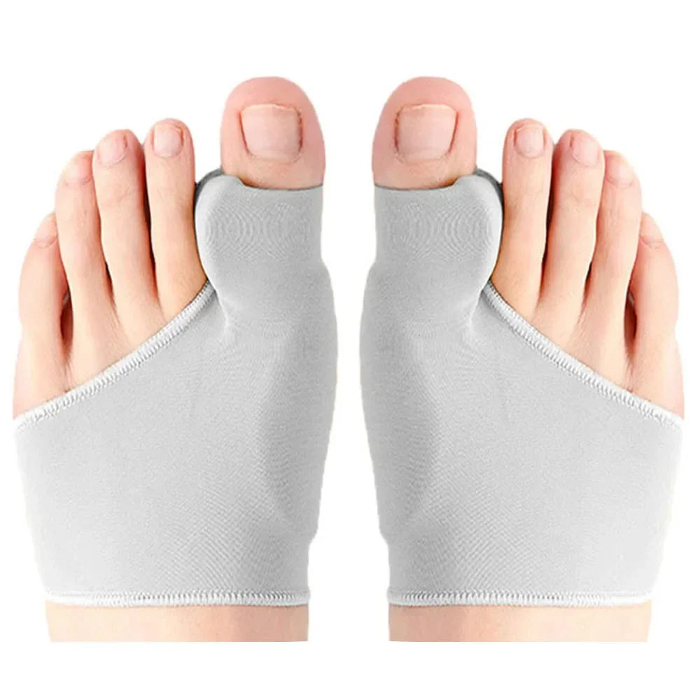 Toe Valgus Corrective Socks - Smart Shop (Online Store for wise shoppers) 