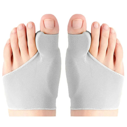 Toe Valgus Corrective Socks - Smart Shop (Online Store for wise shoppers) 