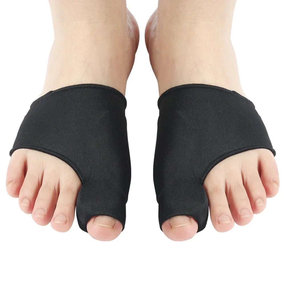 Toe Valgus Corrective Socks - Smart Shop (Online Store for wise shoppers) 