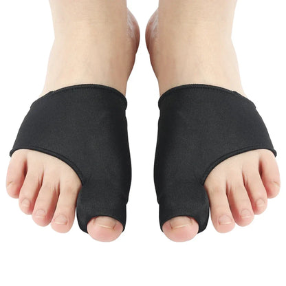 Toe Valgus Corrective Socks - Smart Shop (Online Store for wise shoppers) 