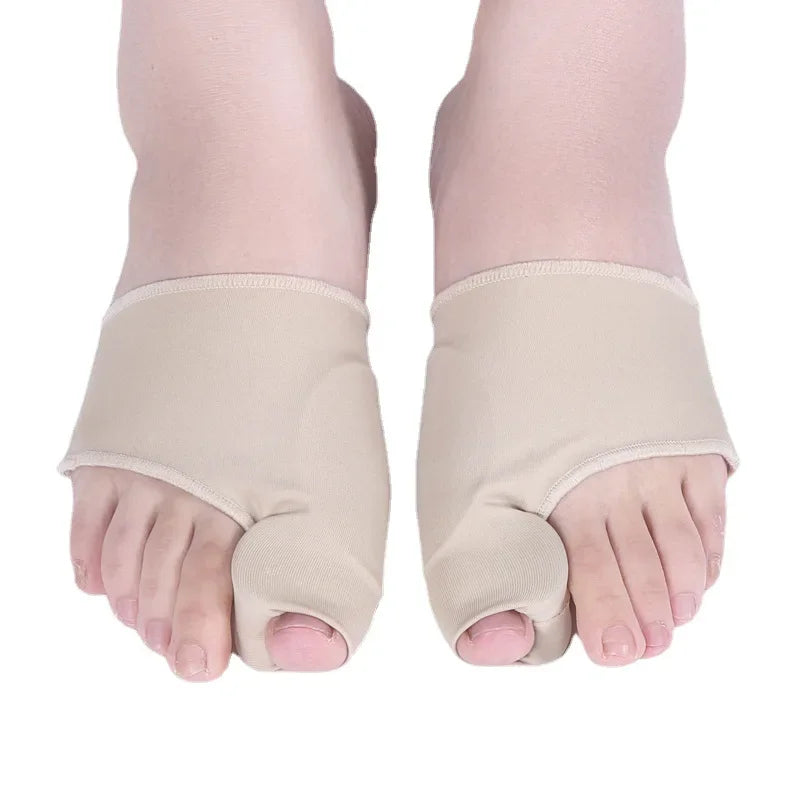 Toe Valgus Corrective Socks - Smart Shop (Online Store for wise shoppers) 