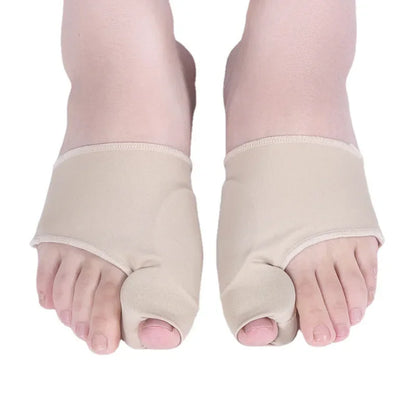 Toe Valgus Corrective Socks - Smart Shop (Online Store for wise shoppers) 