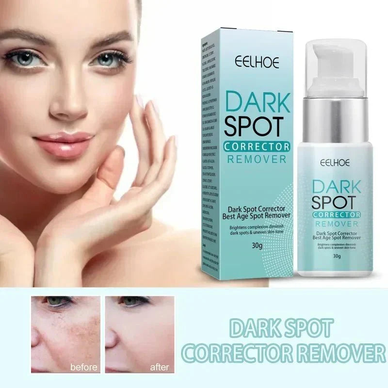 Techanova ™ - Dark Spot Corrector Remover - Smart Shop (Online Store for wise shoppers) )