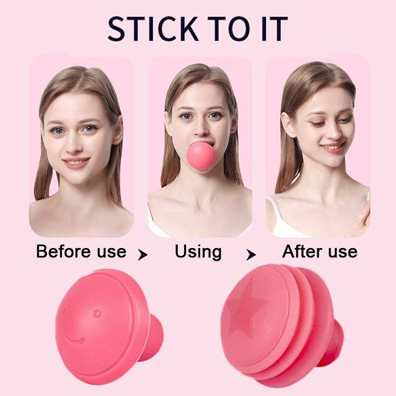 VFace ™ - Face Lift Facial Trainer - Smart Shop (Online Store for wise shoppers) 