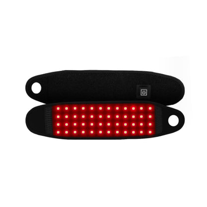 Free LED Belt for Knee - Megelin